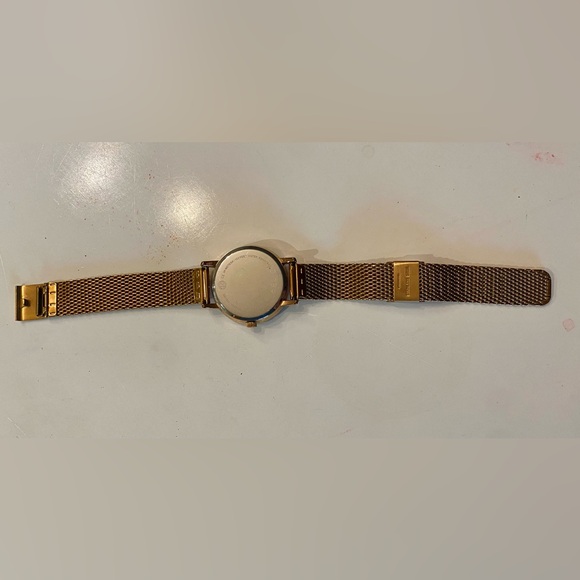 Relic Watch - Picture 4 of 5